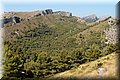 P6257369.JPG