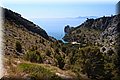 P6257372.JPG