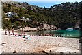 P6257377.JPG