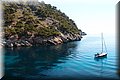 P6257380.JPG