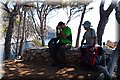 P6257381.JPG