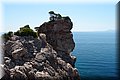 P6257384.JPG