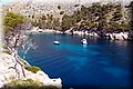 P6257388.JPG