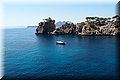 P6257397.JPG