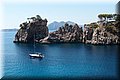 P6257398.JPG