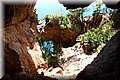 P6257408.JPG