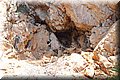 P6257410.JPG