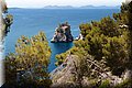 P6257416.JPG