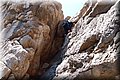 P6257423.JPG