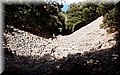 P6287456.JPG