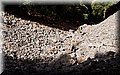 P6287457.JPG