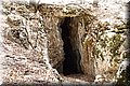 P6287466.JPG