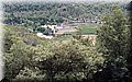 P6287469.JPG