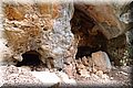 P6287478.JPG