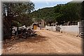 P6287482.JPG