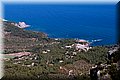 P7027561.JPG