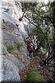 P7027566.JPG