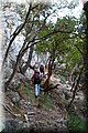 P7027567.JPG