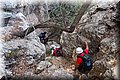 P7027575.JPG
