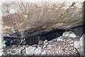 P7027581.JPG
