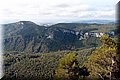 P7057605.JPG