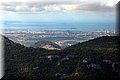P7057607.JPG