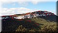 P7057611.JPG