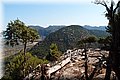 P7057620.JPG