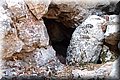 P7057621.JPG