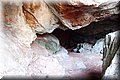 P7057622.JPG