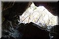P7057631.JPG