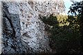 P7057633.JPG