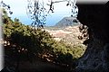 P7057656.JPG