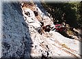 P7057663.JPG