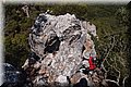 P7057672.JPG