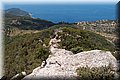 P7057677.JPG