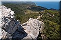 P7057678.JPG