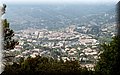 P7097697.JPG