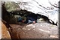 P7097763.JPG