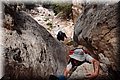 P7097796.JPG