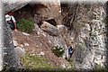 P7097799.JPG