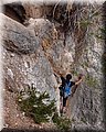 P7097800.JPG