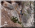 P7097803.JPG