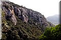 P7127823.JPG
