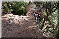 P7167921.JPG