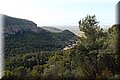P7167926.JPG