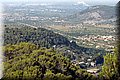 P7167929.JPG