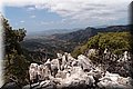 P7167934.JPG