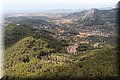 P7167936.JPG