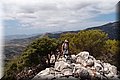 P7167938.JPG